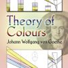 Theory of Colours eBook
