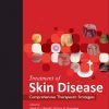 Treatment of Skin Disease E-Book: Comprehensive Therapeutic Strategies eBook