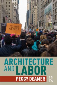 Architecture and Labor eBook