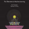 Ripple-Down Rules: The Alternative to Machine Learning eBook