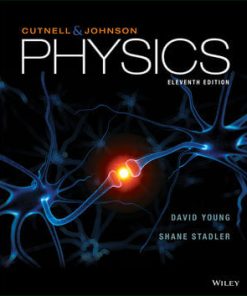 Physics eBook