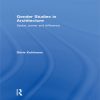 Gender Studies in Architecture Space, Power and Difference eBook
