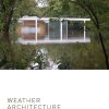 Weather Architecture eBook