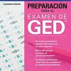Preparación para el Examen de GED, Segunda edicion eBook