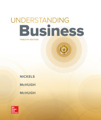 Understanding Business eBook
