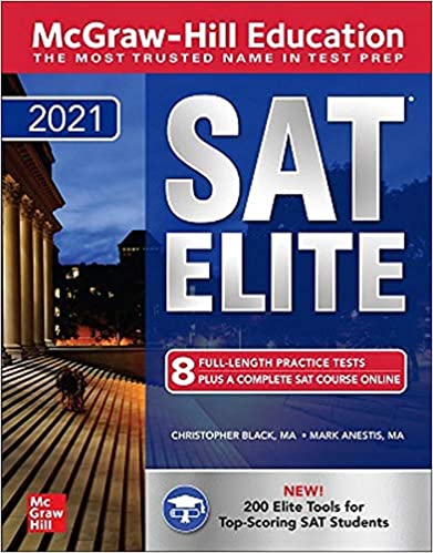 9781260464191.jpg