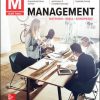 M: Management eBook