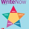 Write Now eBook