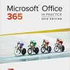 Microsoft Office 365: In Practice, 2019 Edition eBook