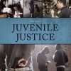Juvenile Justice eBook