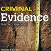 Criminal Evidence: Principles and Cases eBook