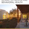 Design for Mental and Behavioral Health eBook