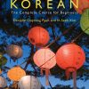 Colloquial Korean: The Complete Course for Beginners eBook