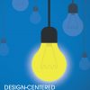 Design-Centered Entrepreneurship eBook
