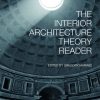 The Interior Architecture Theory Reader eBook