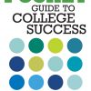 The Pocket Guide to College Success eBook