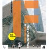The Fundamentals of Architecture eBook