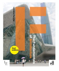 The Fundamentals of Architecture eBook