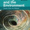 Mining and the Environment: From Ore to Metal eBook
