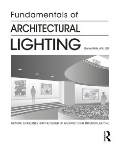 Fundamentals of Architectural Lighting eBook