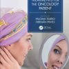 Aesthetic Treatments for the Oncology Patient eBook