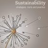Product Design and Sustainability: Strategies, Tools and Practice eBook