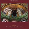 Colour and Light in Ancient and Medieval Art eBook