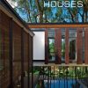 Singapore Houses eBook