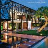 Bali Living Innovative Tropical Design eBook