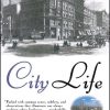City Life eBook