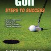 Golf-2nd Edition eBook