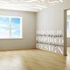 Research-Inspired Design: A Step-by-Step Guide for Interior Designers eBook