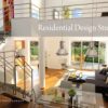 Residential Design Studio eBook