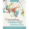 Counseling Children and Adolescents eBook