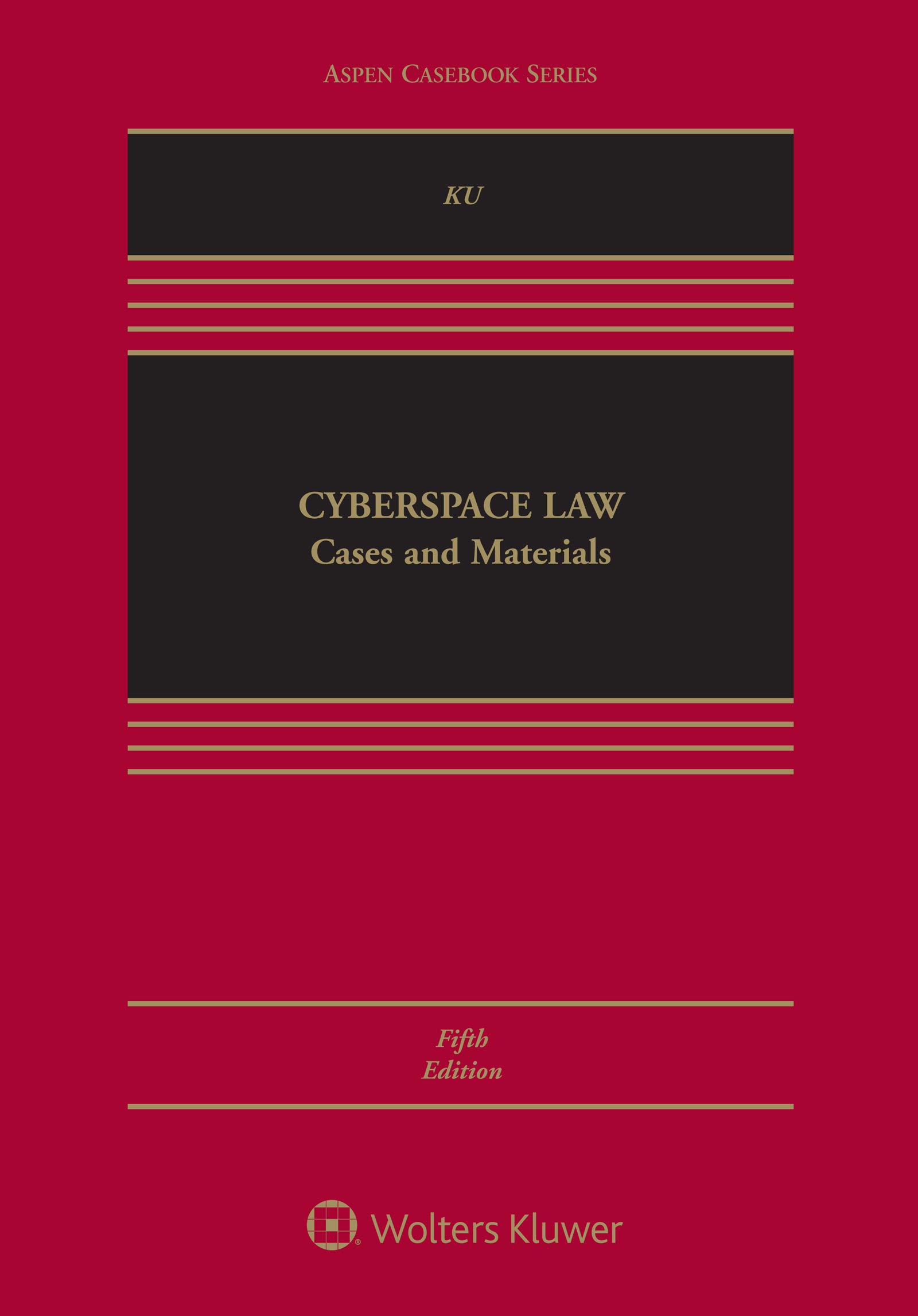9781543821017.jpg