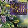 Capturing the Magic of Light in Watercolor eBook