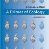 A Primer of Ecology eBook