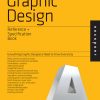 The Graphic Design Reference & Specification Book: Everything Graphic Designers Need to Know Every Day eBook