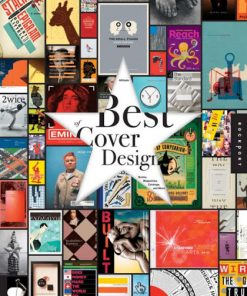 The Best of Cover Design: Books, Magazines, Catalogs, and More eBook