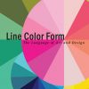 Line Color Form: The Language of Art and Design eBook