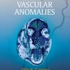 Operative Management of Vascular Anomalies eBook