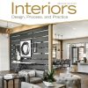 Interiors eBook