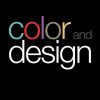 Color and Design eBook