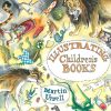 Illustrating Children's Books eBook