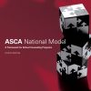 The ASCA National Model: A Framework for School Counseling Programs, fourth edition eBook