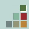 Design Is The Problem: The Future of Design Must Be Sustainable eBook