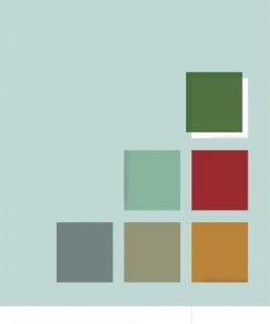 Design Is The Problem: The Future of Design Must Be Sustainable eBook