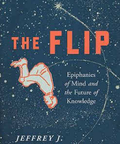 The Flip: Epiphanies of Mind and the Future of Knowledge eBook