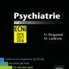 Psychiatrie eBook