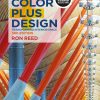 Color Plus Design: Transforming Interior Space eBook